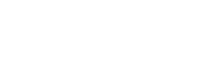 CasaSmart3D
